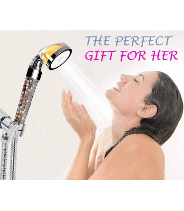 SH158 Refill Set Citrus