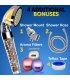 Vitamin C Filter Shower Head SH158