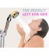 Vitamin C Filter Shower Head SH158