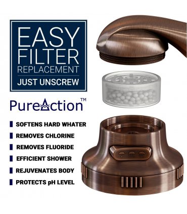 SH388 / SH888 / SH888B 4-PACK