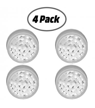 SH388 / SH888 / SH888B 4-PACK