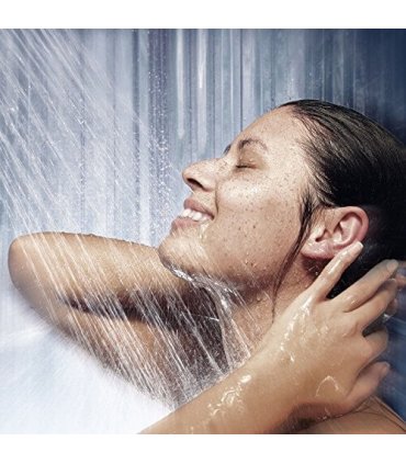 SH388 / SH888 / SH888B 4-PACK