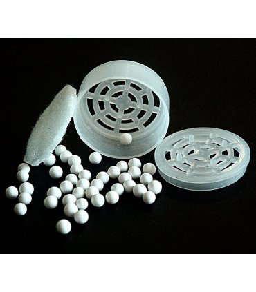 SH388 / SH888 / SH888B 4-PACK