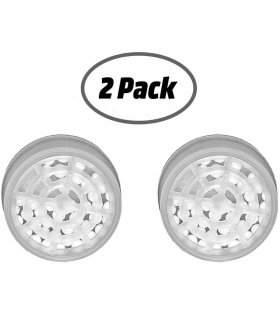 SH388 / SH888 / SH888B 2-PACK