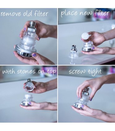 SH388 / SH888 / SH888B 2-PACK